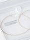 RichgirlBoudoir Handmade Wedding Crowns