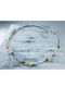 Riniotis Handmade Wedding Crowns