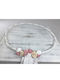 Riniotis Handmade Wedding Crowns