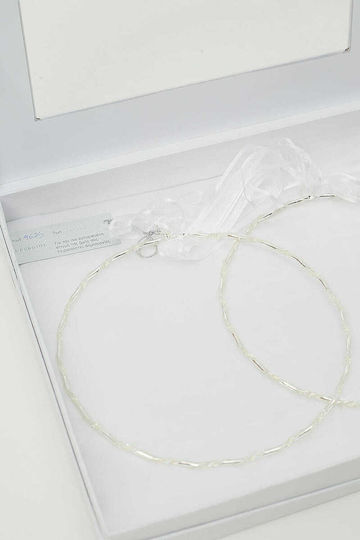 RichgirlBoudoir Lucrat manual Coroane de nuntă