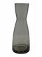 Ankor Glass Wine Decanter Gray 1000ml