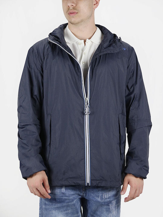 Superdry