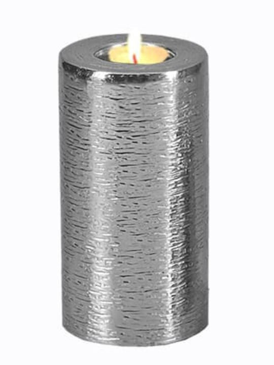 Art et Lumiere Kerzenhalter Metall