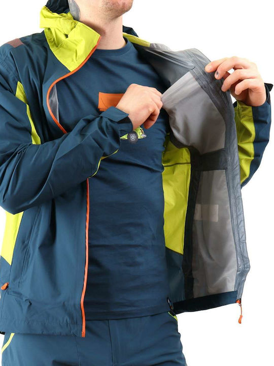La Sportiva