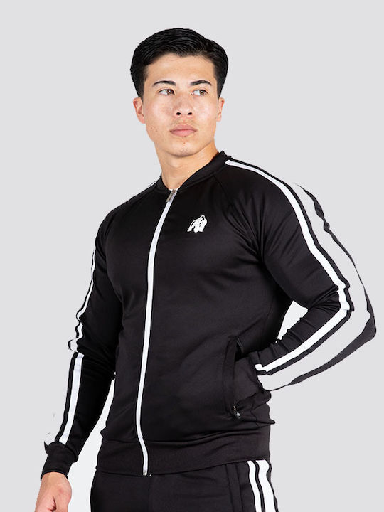 Gorilla Wear