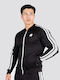 Men's Cardigan Black