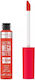 Rimmel Lasting Mega Matte Υγρό Κραγιόν Matte 92...
