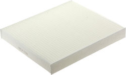 NTY Filtru De Aer Pentru Habitaclu Chrysler Voyager Lancia Voyager NTY Filtru De Aer Pentru Habitaclu Chrysler Voyager Lancia Voyager