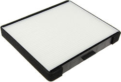 NTY Filtru De Aer Pentru Habitaclu Auto Hyundai Elantra Atos Matrix Toyota Matrix