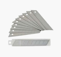 GTMED Cutter Blade 10pcs 2718-XR-00794