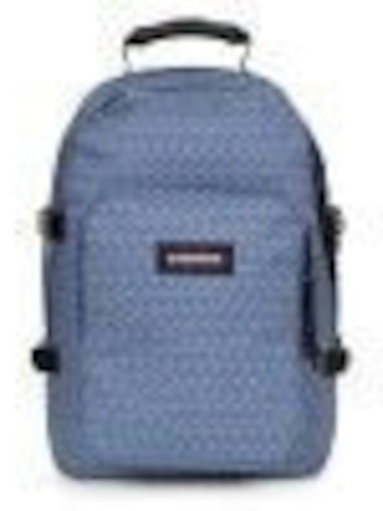 Eastpak Provider Σχολική Τσάντα Πλάτης Γυμνασίο...