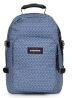 Eastpak Junior High-High School School Backpack Light Blue