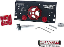 Milescraft 1342 Εργαλείο Χειρός