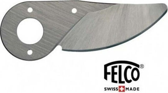 Felco Λάμα Ψαλιδιού