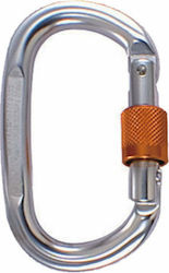 Kapriol Hook/Loop 27989