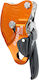 Climbing Technology Fallschutzvorrichtung