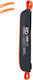 Climbing Technology Strap Black CT-7W92503500CTSTD