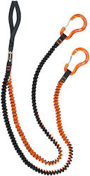 Climbing Technology Strap