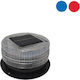 Solar Light Floor