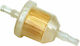 310-04-0017 Filter Gasoline Universal
