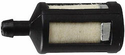 Zama ZF-4 Φίλτρο Βενζίνης 4.8mm Zama ZF-4 Φίλτρο Βενζίνης 4.8mm