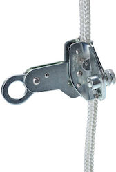 Portwest Position Adjuster