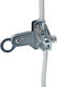 Portwest Position Einsteller
