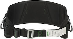 Coverguard Centura de Lucru