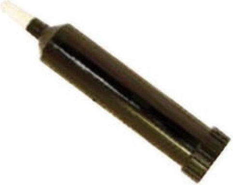 01.046.0033 Duze pentru PD-03 TUBPD03 Set 5buc