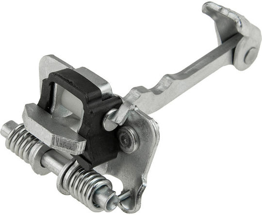 NTY Mechanismus der Tür mit Installation Vorderseite Renault Megane Volkswagen E-Commerce-Website EZC-RE-179