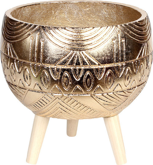 Keskor Κασπώ Fiberglass