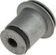 NTY Bushes for Chevrolet SSR / Trailblazer Saab 9-7X ZTP-CH-026C