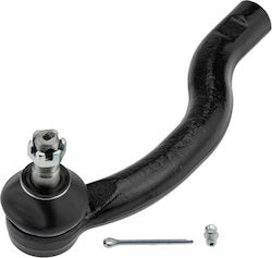 NTY Car Stabilizer Bar NTY Car Stabilizer Bar