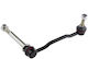NTY Торсионна греда за Citroen C5 / C6 Peugeot 407 / 508 ZLP-PE-009