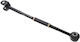 NTY Aufhängung Arm für Lexus DE Toyota Avalon / Camry / Lexus Volvo V40 / V50 ZWT-TY-036