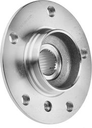 NTY Μουαγιέ για BMW E36 / M3 / Z3 NTY Μουαγιέ για BMW E36 / M3 / Z3