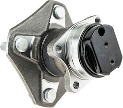 NTY Wheel Bearing Kit