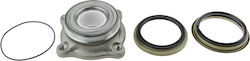 NTY Wheel Bearing Kit