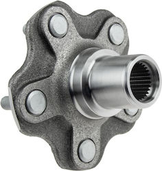 NTY Wheel Bearing Kit