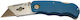Chengxin Folding Knife Security