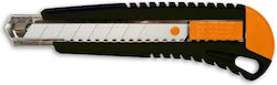 Fiskars Χαρτοκόπτης Fiskars Χαρτοκόπτης