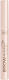 Wibo Brow Architect Styling Gel Mascara for Eyebrows