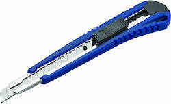 Lux Tools Cuțit De Tăiat Lux Tools Cuțit De Tăiat