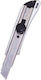 Deli Folding Knife Security