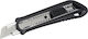 Stalco Folding Knife with Blade Width 18mm