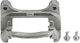 NTY Brake Caliber Holder, BRAKE CALIPER BRACKET for Opel Ampera-e / Astra / Insignia