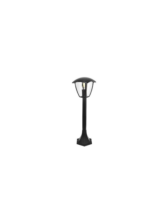 Bowi Surva Κολωνάκι 60W 94cm