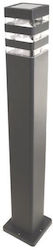 Bowi Santa Κολωνάκι 60W 79.5x14cm