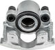 NTY Brake Calipers Front for Ford Courier / Fiesta / Ka Nissan PickUp