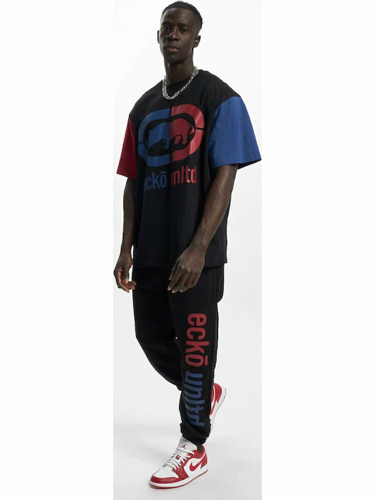Ecko Unltd